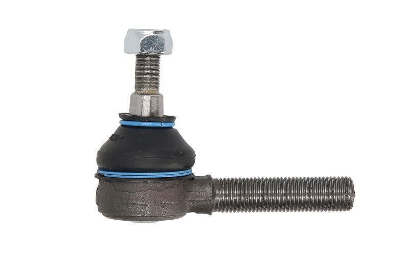 Reinhoch RH01-3007 Tie rod end RH013007: Buy near me in Poland at 2407.PL - Good price!