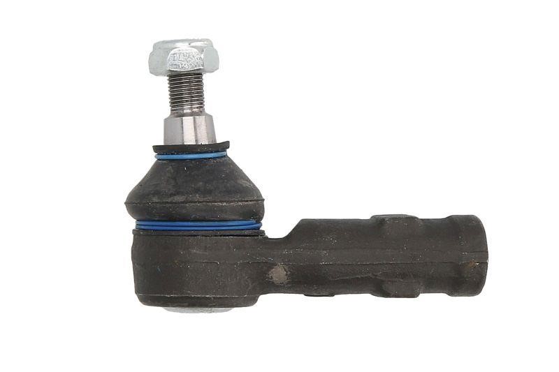 Reinhoch RH01-4029 Tie rod end RH014029: Buy near me at 2407.PL in Poland at an Affordable price!