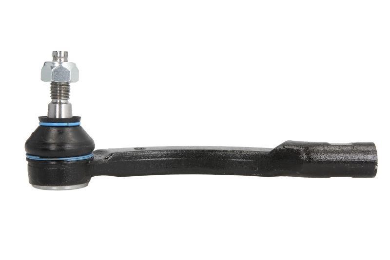 Reinhoch RH01-4038 Tie rod end RH014038: Buy near me at 2407.PL in Poland at an Affordable price!