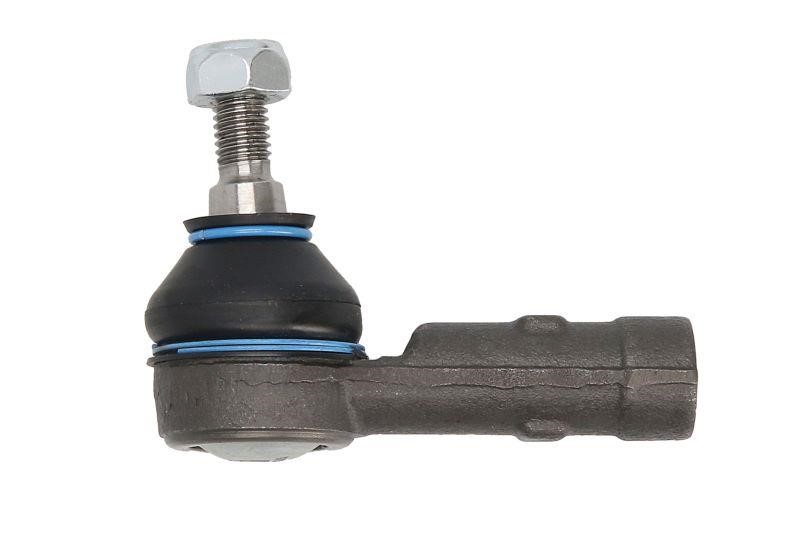 Reinhoch RH01-4042 Tie rod end RH014042: Buy near me at 2407.PL in Poland at an Affordable price!
