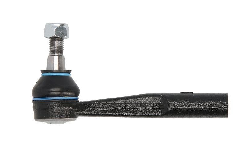 Reinhoch RH01-5003 Tie rod end RH015003: Buy near me in Poland at 2407.PL - Good price!