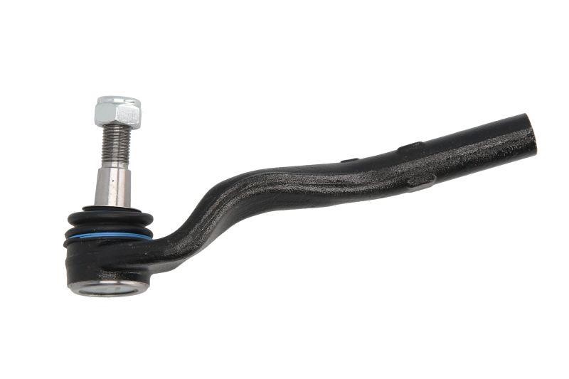 Reinhoch RH01-3045 Tie rod end RH013045: Buy near me at 2407.PL in Poland at an Affordable price!
