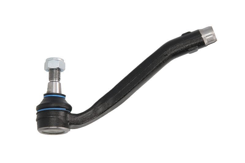 Reinhoch RH01-3046 Tie rod end RH013046: Buy near me at 2407.PL in Poland at an Affordable price!