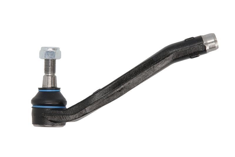 Reinhoch RH01-3047 Tie rod end RH013047: Buy near me at 2407.PL in Poland at an Affordable price!