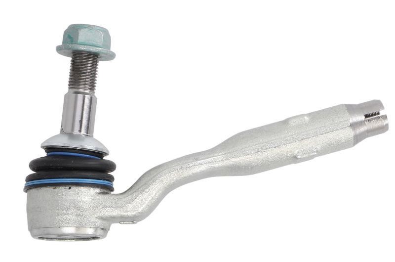 Reinhoch RH01-3050 Tie rod end RH013050: Buy near me at 2407.PL in Poland at an Affordable price!