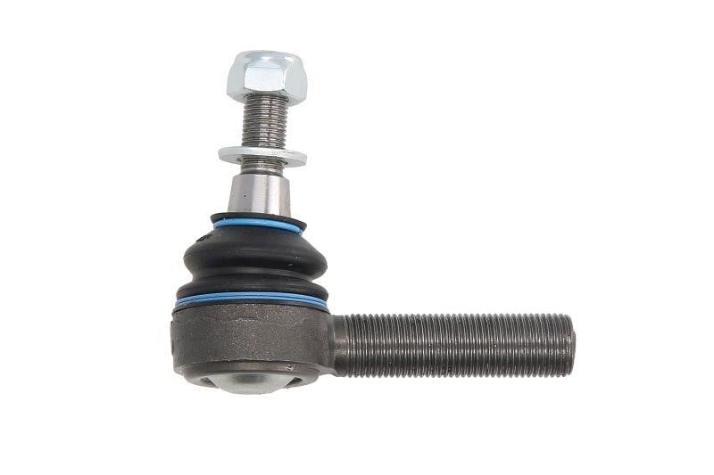 Reinhoch RH01-5023 Tie rod end RH015023: Buy near me at 2407.PL in Poland at an Affordable price!