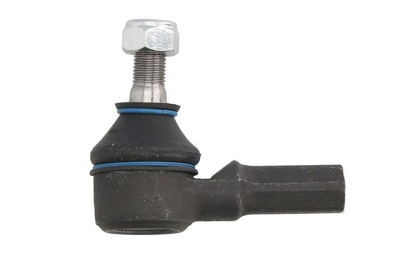 Reinhoch RH01-5027 Tie rod end RH015027: Buy near me at 2407.PL in Poland at an Affordable price!
