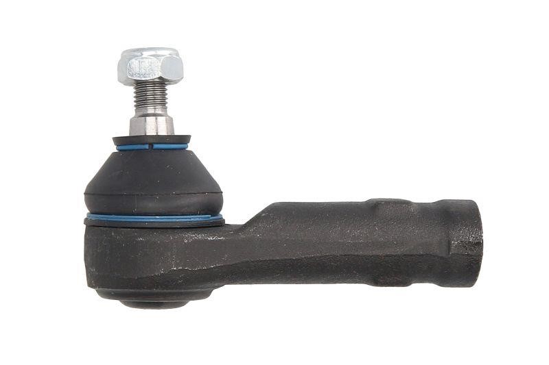 Reinhoch RH01-4005 Tie rod end RH014005: Buy near me at 2407.PL in Poland at an Affordable price!