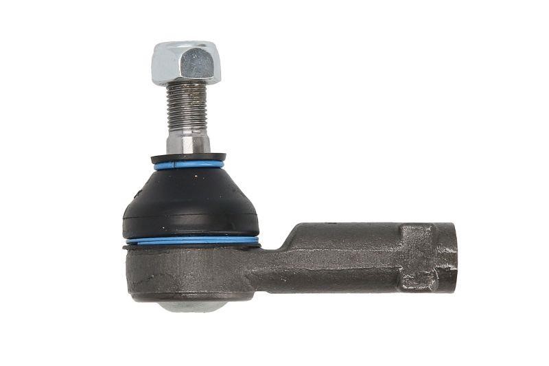 Reinhoch RH01-4011 Tie rod end RH014011: Buy near me at 2407.PL in Poland at an Affordable price!