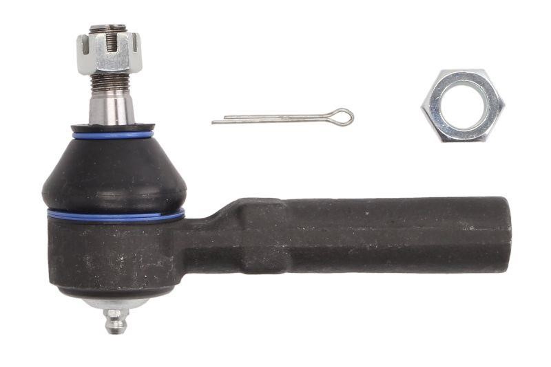 Reinhoch RH01-6006 Tie rod end RH016006: Buy near me in Poland at 2407.PL - Good price!