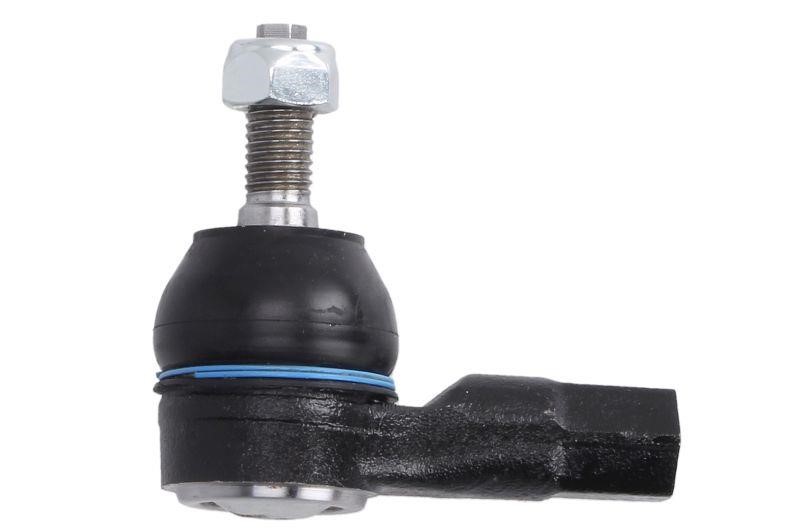 Reinhoch RH01-6007 Tie rod end RH016007: Buy near me at 2407.PL in Poland at an Affordable price!