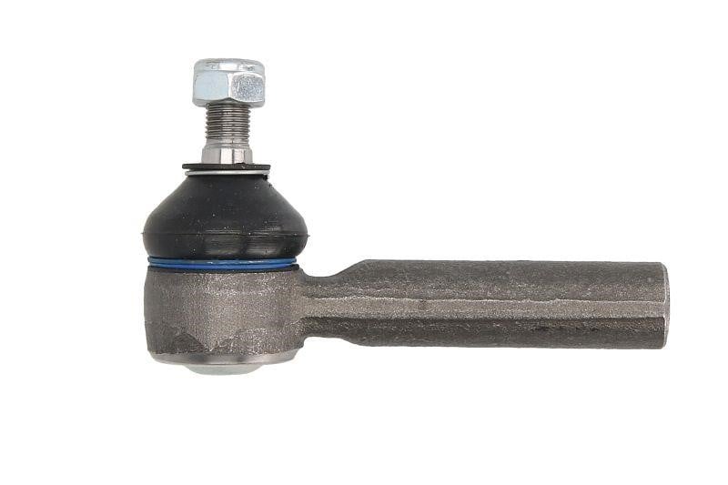 Reinhoch RH01-6010 Tie rod end RH016010: Buy near me at 2407.PL in Poland at an Affordable price!