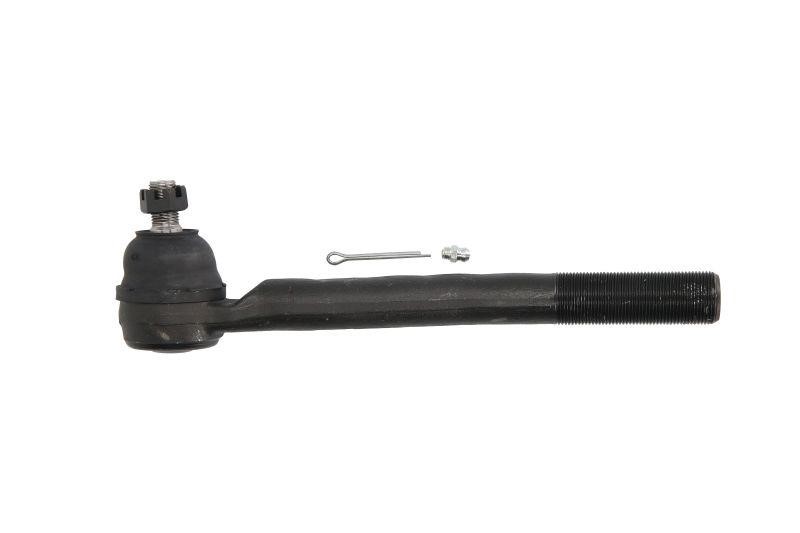 Reinhoch RH01-6018 Tie rod end RH016018: Buy near me in Poland at 2407.PL - Good price!