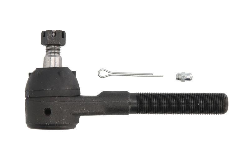 Reinhoch RH01-6022 Tie rod end RH016022: Buy near me in Poland at 2407.PL - Good price!