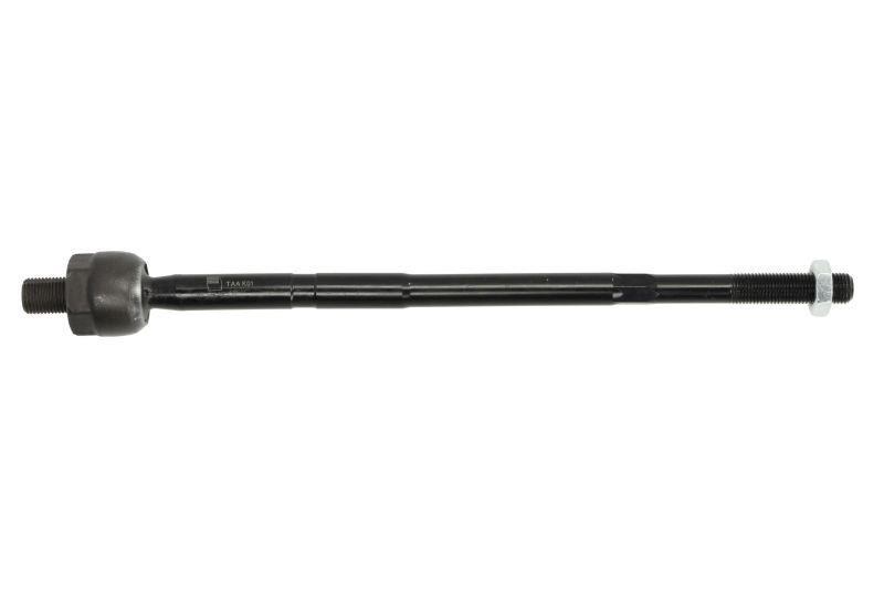 Reinhoch RH02-0002 Inner Tie Rod RH020002: Buy near me in Poland at 2407.PL - Good price!