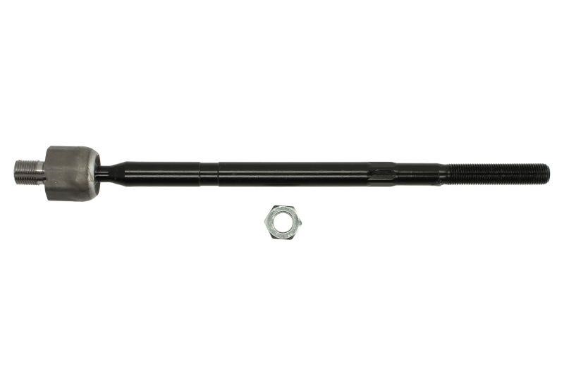 Reinhoch RH02-0003 Inner Tie Rod RH020003: Buy near me at 2407.PL in Poland at an Affordable price!