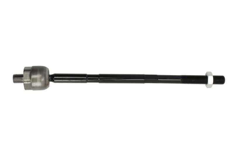 Reinhoch RH02-0005 Inner Tie Rod RH020005: Buy near me at 2407.PL in Poland at an Affordable price!