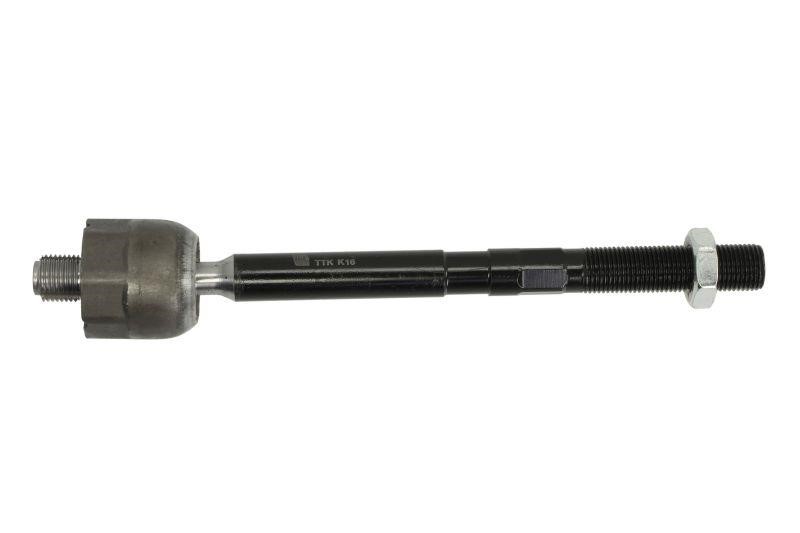 Reinhoch RH02-0024 Inner Tie Rod RH020024: Buy near me at 2407.PL in Poland at an Affordable price!