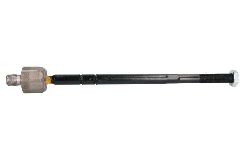 Reinhoch RH02-0008 Centre rod assembly RH020008: Buy near me at 2407.PL in Poland at an Affordable price!