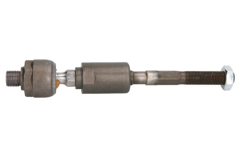 Reinhoch RH02-1001 Inner Tie Rod RH021001: Buy near me at 2407.PL in Poland at an Affordable price!