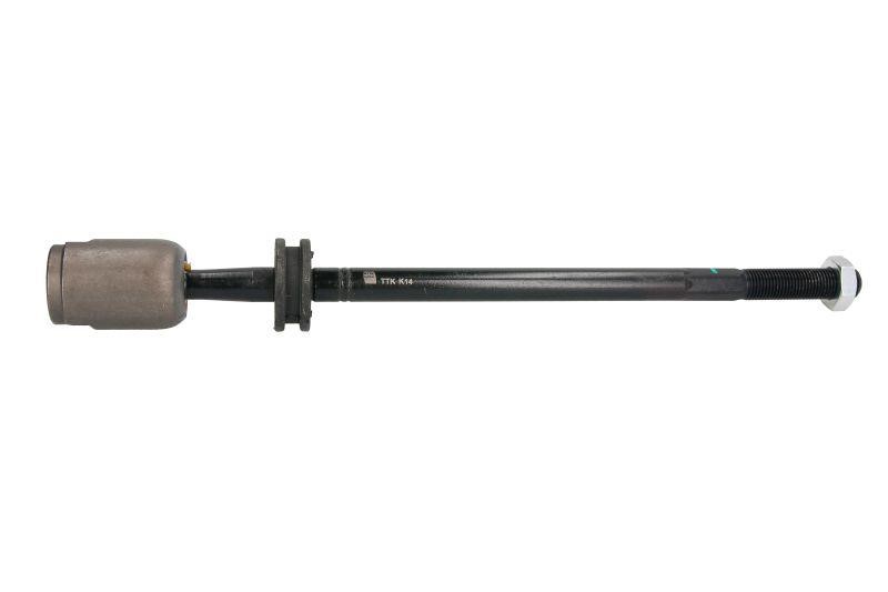 Reinhoch RH02-0018 Inner Tie Rod RH020018: Buy near me at 2407.PL in Poland at an Affordable price!