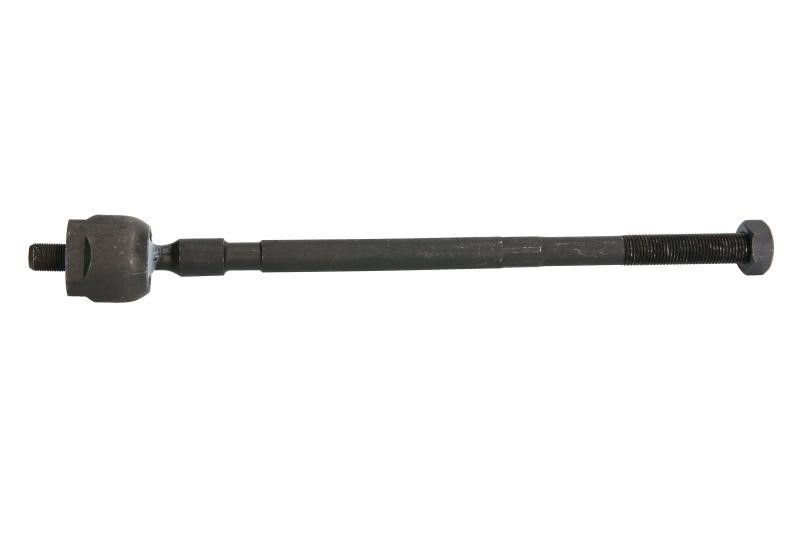 Reinhoch RH02-2002 Inner Tie Rod RH022002: Buy near me at 2407.PL in Poland at an Affordable price!