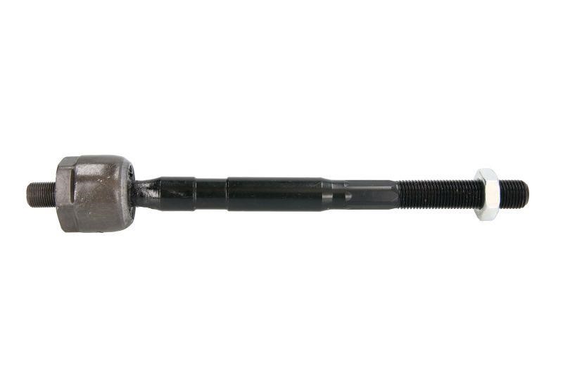 Reinhoch RH02-2007 Inner Tie Rod RH022007: Buy near me in Poland at 2407.PL - Good price!