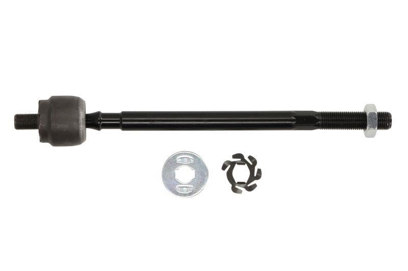 Reinhoch RH02-2009 Inner Tie Rod RH022009: Buy near me at 2407.PL in Poland at an Affordable price!