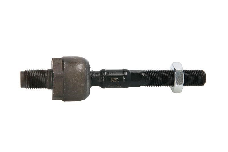 Reinhoch RH02-4007 Inner Tie Rod RH024007: Buy near me at 2407.PL in Poland at an Affordable price!