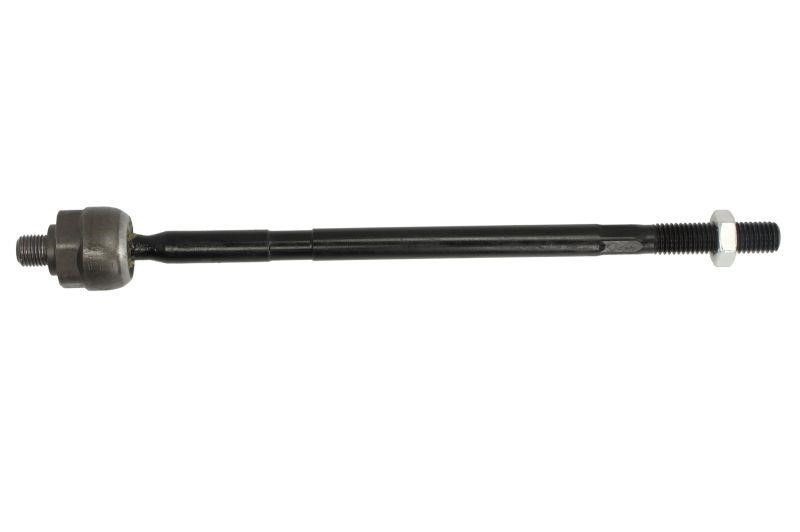 Reinhoch RH02-4009 Inner Tie Rod RH024009: Buy near me at 2407.PL in Poland at an Affordable price!