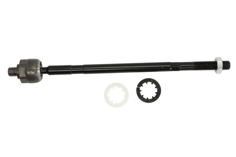 Reinhoch RH02-2022 Inner Tie Rod RH022022: Buy near me in Poland at 2407.PL - Good price!