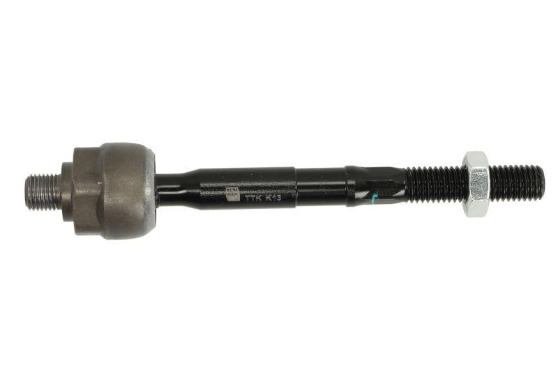Reinhoch RH02-4013 Inner Tie Rod RH024013: Buy near me at 2407.PL in Poland at an Affordable price!