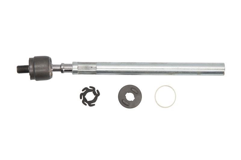 Reinhoch RH02-2029 Inner Tie Rod RH022029: Buy near me at 2407.PL in Poland at an Affordable price!