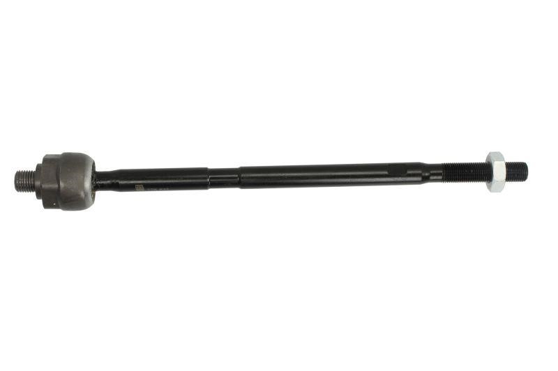 Reinhoch RH02-4025 Inner Tie Rod RH024025: Buy near me at 2407.PL in Poland at an Affordable price!