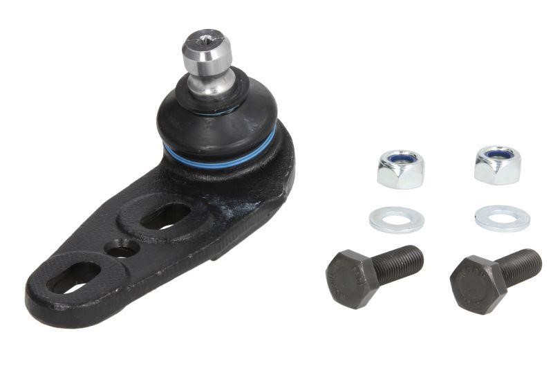Reinhoch RH03-0004 Ball joint RH030004: Buy near me at 2407.PL in Poland at an Affordable price!