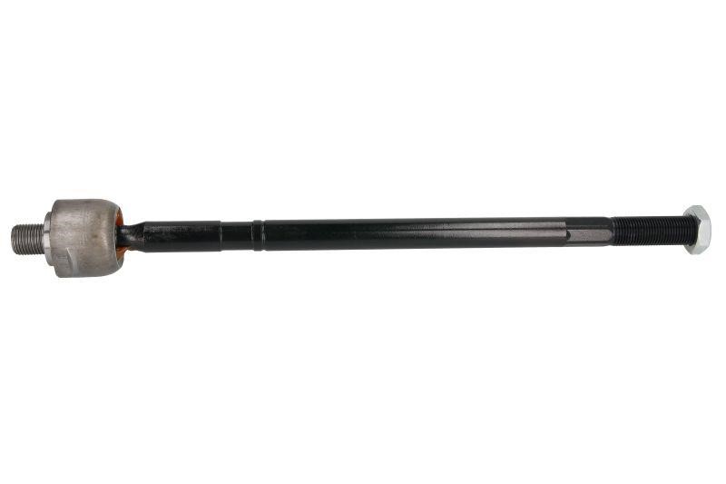 Reinhoch RH02-3005 Inner Tie Rod RH023005: Buy near me at 2407.PL in Poland at an Affordable price!