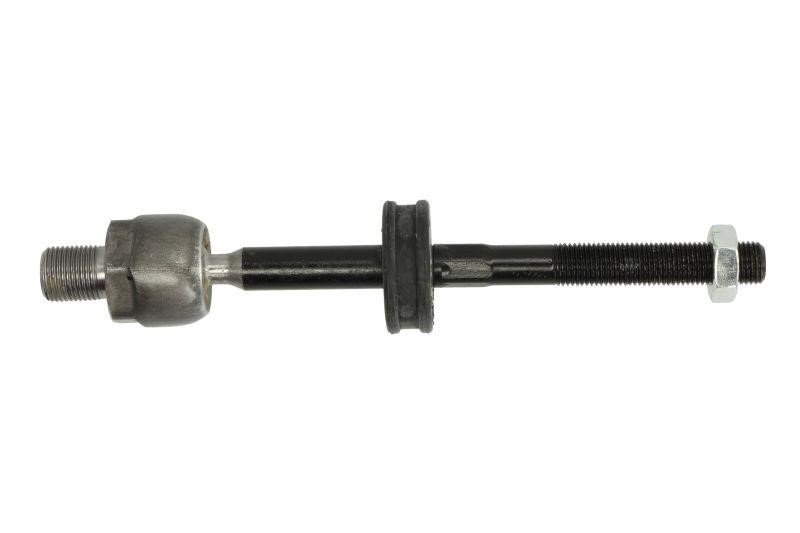 Reinhoch RH02-3006 Inner Tie Rod RH023006: Buy near me at 2407.PL in Poland at an Affordable price!