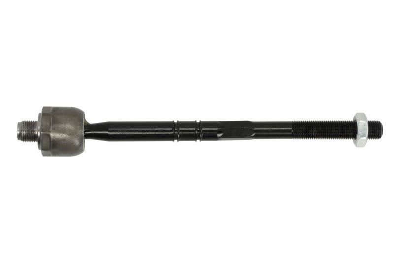 Reinhoch RH02-3010 Inner Tie Rod RH023010: Buy near me at 2407.PL in Poland at an Affordable price!