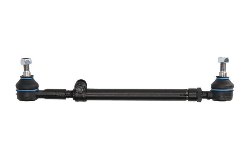 Reinhoch RH02-3012 Steering rod with tip, set RH023012: Buy near me at 2407.PL in Poland at an Affordable price!
