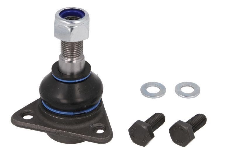 Reinhoch RH03-0031 Ball joint RH030031: Buy near me at 2407.PL in Poland at an Affordable price!
