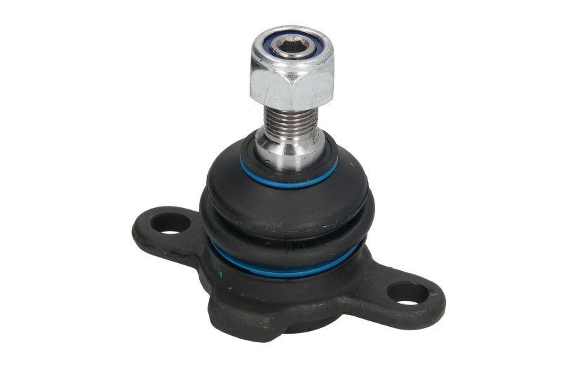Reinhoch RH03-0033 Ball joint RH030033: Buy near me at 2407.PL in Poland at an Affordable price!