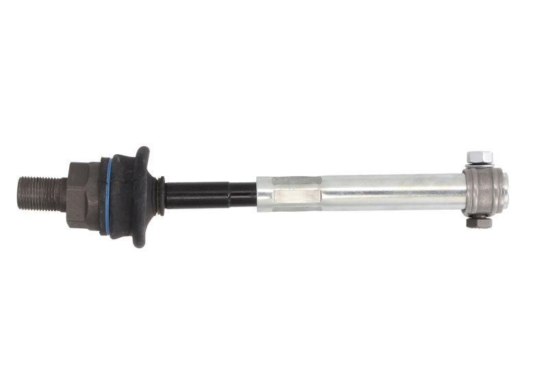 Reinhoch RH02-3023 Inner Tie Rod RH023023: Buy near me at 2407.PL in Poland at an Affordable price!