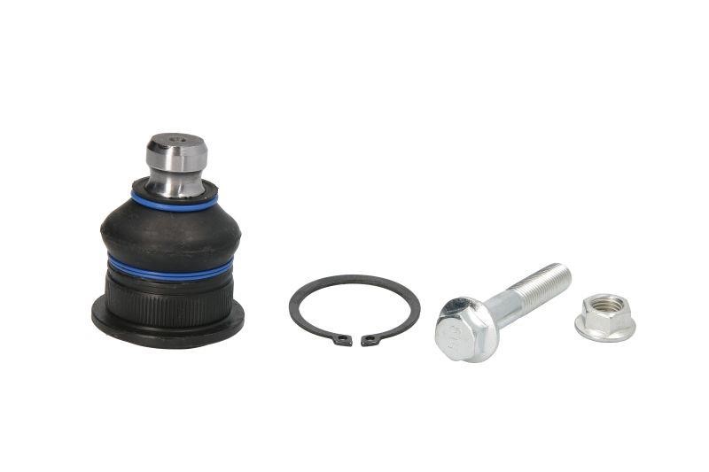 Reinhoch RH03-2002 Ball joint RH032002: Buy near me at 2407.PL in Poland at an Affordable price!