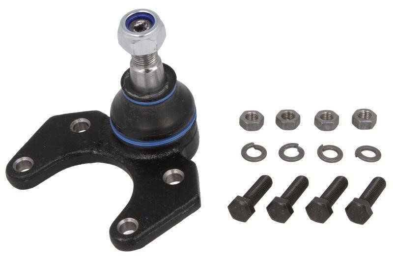 Reinhoch RH03-2007 Ball joint RH032007: Buy near me at 2407.PL in Poland at an Affordable price!