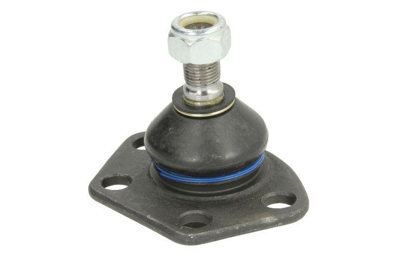 Reinhoch RH03-2018 Ball joint RH032018: Buy near me at 2407.PL in Poland at an Affordable price!