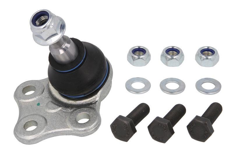 Reinhoch RH03-2031 Ball joint RH032031: Buy near me at 2407.PL in Poland at an Affordable price!