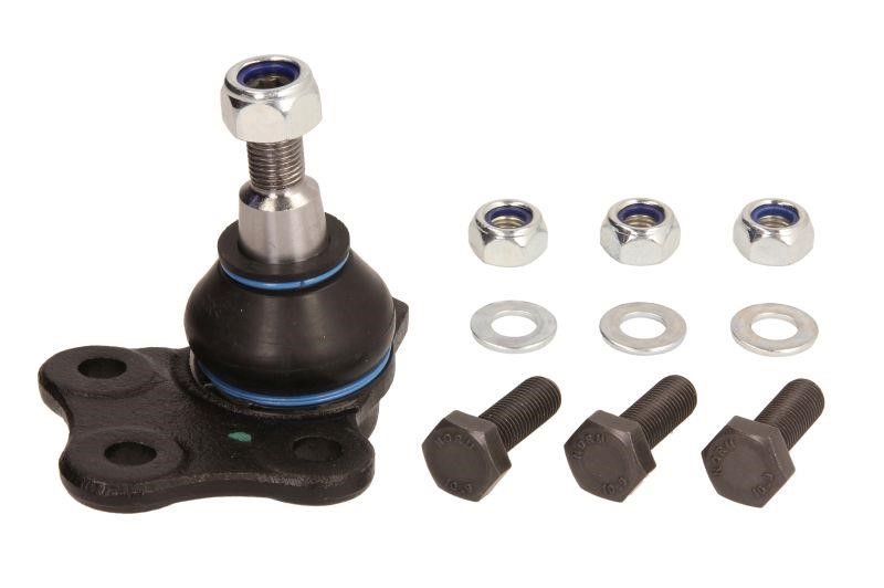 Reinhoch RH03-2032 Ball joint RH032032: Buy near me at 2407.PL in Poland at an Affordable price!