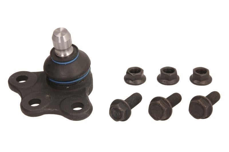 Reinhoch RH03-5001 Ball joint RH035001: Buy near me at 2407.PL in Poland at an Affordable price!