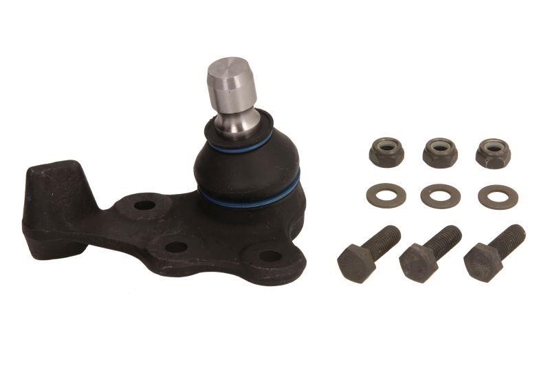 Reinhoch RH03-5004 Ball joint RH035004: Buy near me at 2407.PL in Poland at an Affordable price!