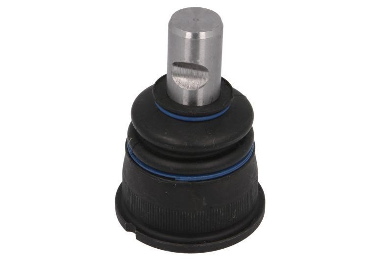 Reinhoch RH03-3003 Ball joint RH033003: Buy near me at 2407.PL in Poland at an Affordable price!